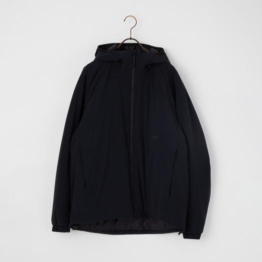 JEANS FACTORY 別注アウターが登場