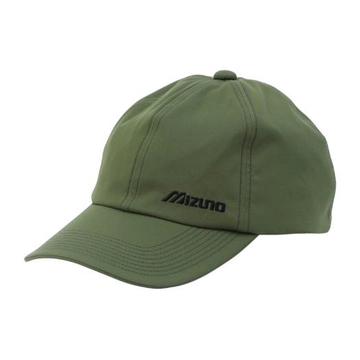MIZUNO SHOP [�~�Y�m�����I�����C���V���b�v] GORE-TEX�L���b�v(�S�A�e�b�N�X�^�h��) ���j�Z�b�N�X 39 �J�[�L D2JWD002