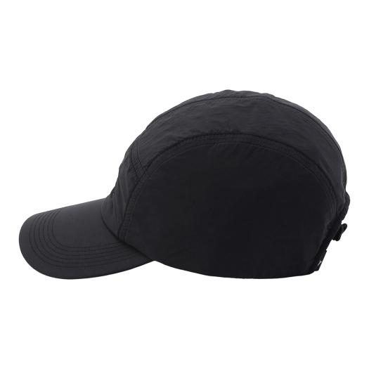 IL BISONTE】GORE-TEX プロダクト キャップ|D2JWDS55|MIZUNO1906