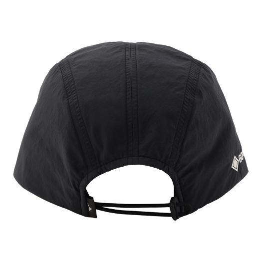 IL BISONTE】GORE-TEX プロダクト キャップ|D2JWDS55|MIZUNO1906