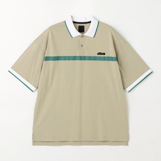 MIZUNO SHOP [�~�Y�m�����I�����C���V���b�v] �y�\��z�N�C�b�N�h���C�n�C�Q�[�W���g���S���t�|�� �����Y 50 �g�����`�x�[�W�� D2MAD002