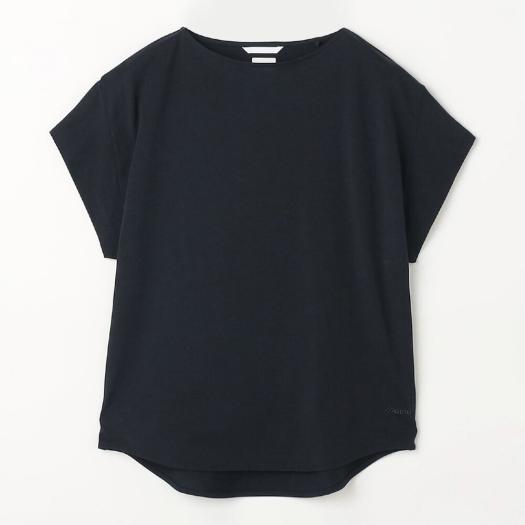 MIZUNO SHOP [�~�Y�m�����I�����C���V���b�v] �y�\��z�n�C�Q�[�W �N�C�b�N�h���C�V���[�g�X���[�u�V���c �E�B�����Y 09 �u���b�N D2MAD201