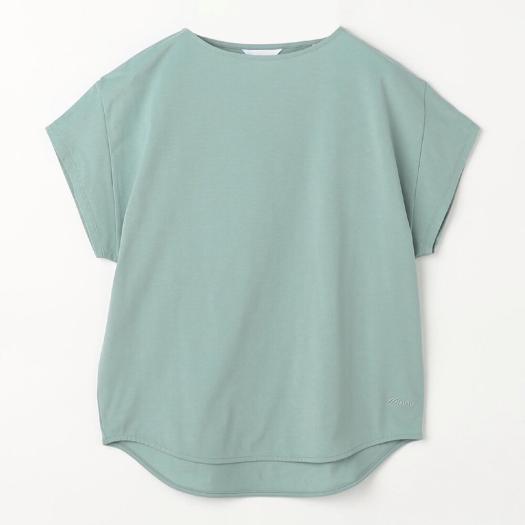 MIZUNO SHOP [�~�Y�m�����I�����C���V���b�v] �y�\��z�n�C�Q�[�W �N�C�b�N�h���C�V���[�g�X���[�u�V���c �E�B�����Y 24 �X���[�g�u���[ D2MAD201