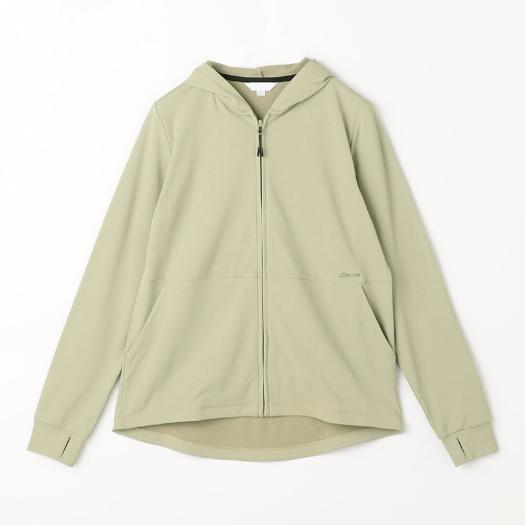 MIZUNO SHOP [�~�Y�m�����I�����C���V���b�v] �A���`�X�E�F�b�g�t�[�f�B �E�B�����Y 52 �G�����x�[�W�� D2MCD230