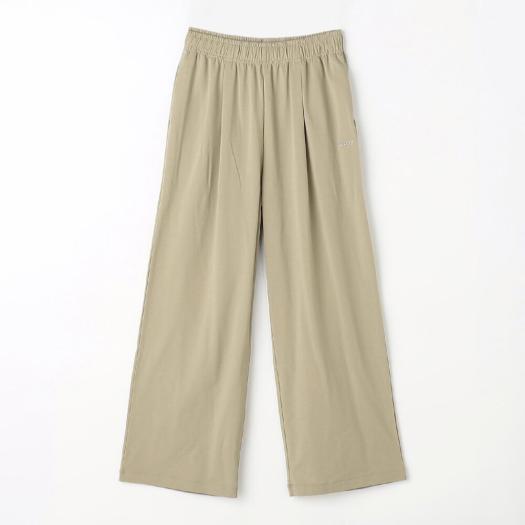 MIZUNO SHOP [�~�Y�m�����I�����C���V���b�v] �n�C�Q�[�W�N�C�b�N�h���C���C�h�p���c �E�B�����Y 50 �g�����`�x�[�W�� D2MDD200