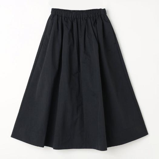 MIZUNO SHOP [�~�Y�m�����I�����C���V���b�v] �E�H�[�^�[���p�����g�����O�X�J�[�g �E�B�����Y 09 �u���b�N D2MFD250