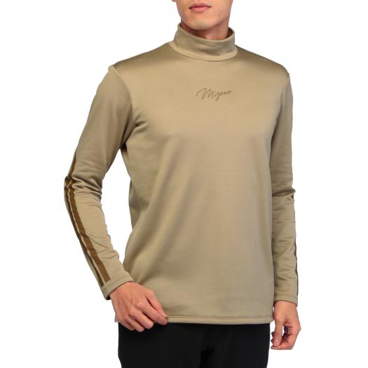 MIZUNO SHOP [~YmICVbv] yzMzuXT[nClbNVc(傫TCY) Y 41 CgJ E2JA2554