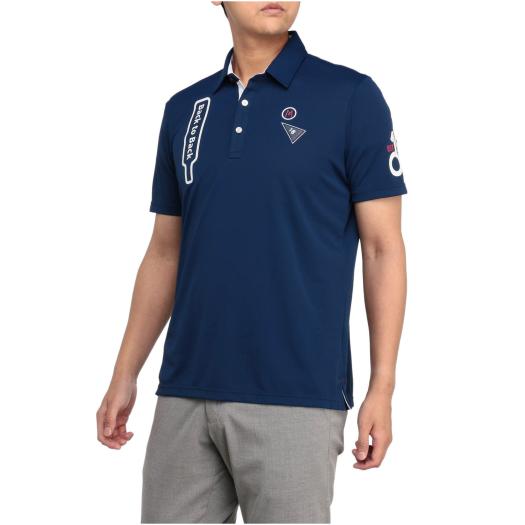 MIZUNO SHOP [~YmICVbv] Xgb`܃Vc(傫TCY) Y 15 lCr[ E2JAA063