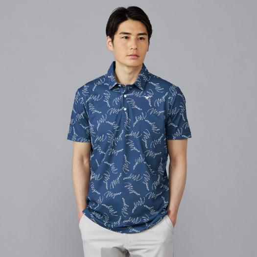 MIZUNO SHOP [~YmICVbv] vg܃Vc(傫TCY) Y 15 CfBSu[ E2JAC096