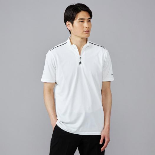 MIZUNO SHOP [~YmICVbv] hC̎qWbvbNlbNVc(傫TCY) Y 01 zCg E2JAC097