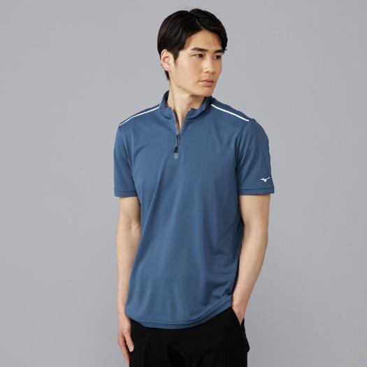 MIZUNO SHOP [~YmICVbv] hC̎qWbvbNlbNVc(傫TCY) Y 15 CfBSu[ E2JAC097