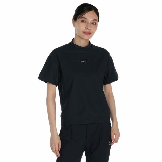 MIZUNO SHOP [~YmICVbv] yMGFRNVzbNlbNVc EBY 14 lCr[ E2JAC257