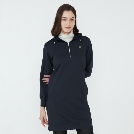 MIZUNO SHOP [~YmICVbv] yMGFRNVzCXg^b`t[fBs[X EBY 14 lCr[ E2JAC754