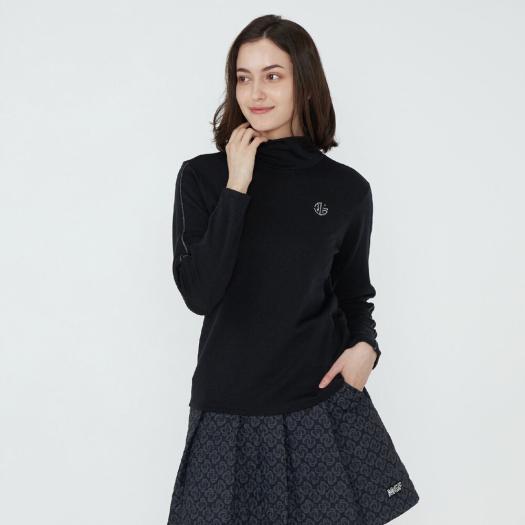MIZUNO SHOP [~YmICVbv] yMGFRNV^zMzuXT[E[nClbN EBY 09 ubN E2JAC761