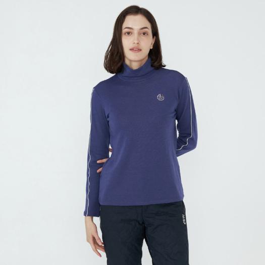 MIZUNO SHOP [~YmICVbv] yMGFRNV^zMzuXT[E[nClbN EBY 22 u[ E2JAC761