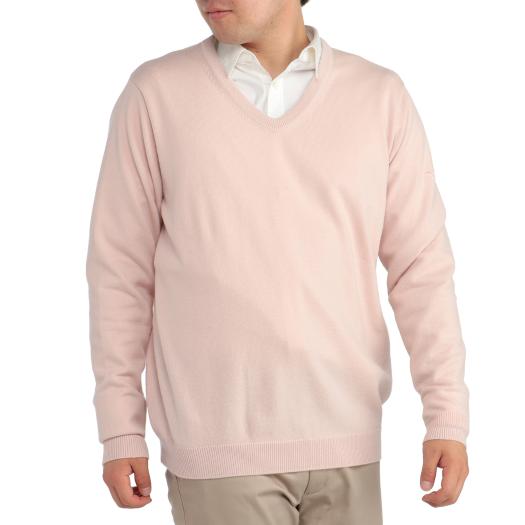 MIZUNO SHOP [~YmICVbv] yzMzuXT[JV~Z[^[ Y 63 CgsN E2JC1X41