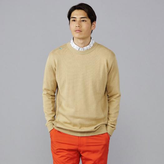 MIZUNO SHOP [~YmICVbv] yzMzuXT[[ujbgZ[^[ Y 49 x[W E2JCB502