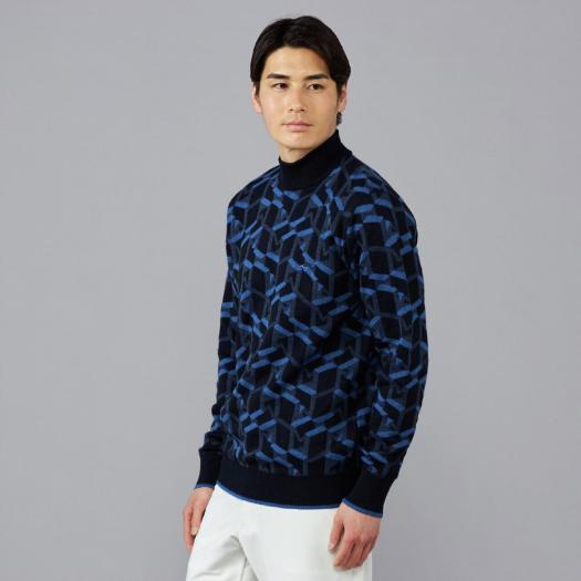 MIZUNO SHOP [~YmICVbv] yzMzuXT[E[WK[hnClbNZ[^[ Y 13 lCr[ E2JCC503