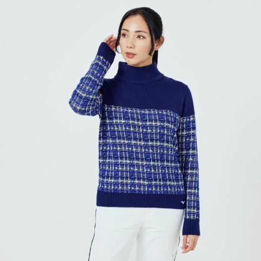 MIZUNO SHOP [~YmICVbv] yzMzuXT[cC[hnClbNZ[^[ EBY 22 u[ E2JCC721