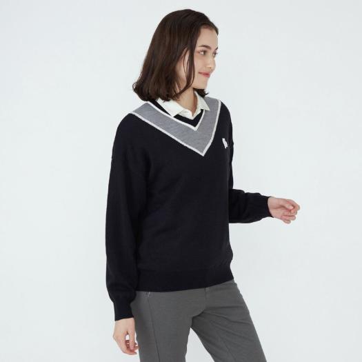 MIZUNO SHOP [~YmICVbv] yMGFRNV^zMzuXT[EBhv[tVlbNZ[^[ EBY 14 lCr[ E2JCC762