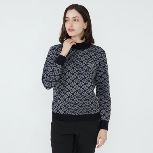 MIZUNO SHOP [~YmICVbv] yMGFRNV^zMzuXT[nClbNZ[^[ EBY 14 lCr[ E2JCC763