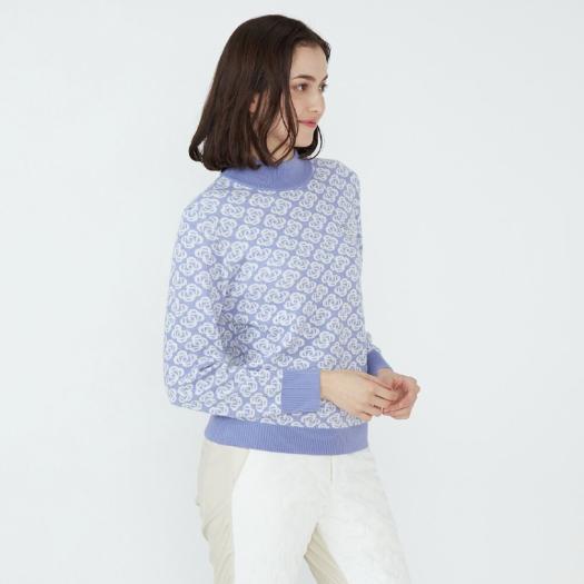 MIZUNO SHOP [~YmICVbv] yMGFRNV^zMzuXT[nClbNZ[^[ EBY 68 x_[ E2JCC763