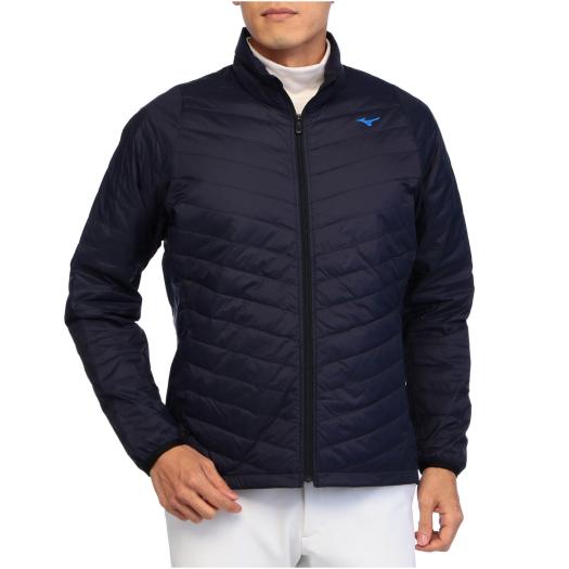 MIZUNO SHOP [~YmICVbv] yzMzuXT[[u_E(傫TCY) Y 14 fB[vlCr[ E2JE2553