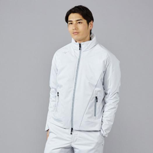 MIZUNO SHOP [~YmICVbv] yʌ^zMzuXT[X^[[u_E Y 03 CgO[ E2JEA501