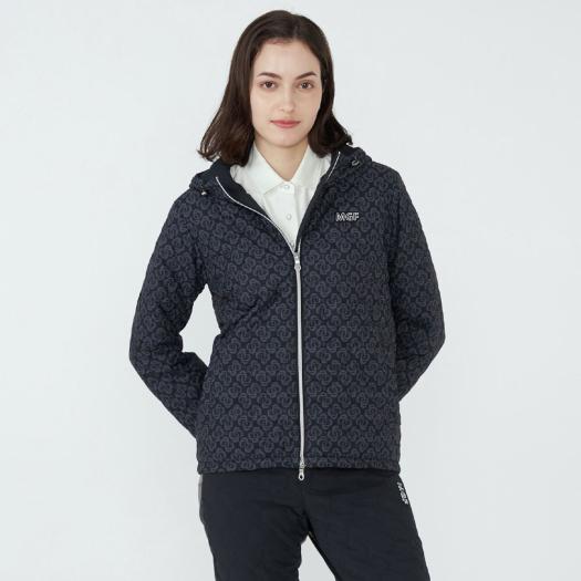 MIZUNO SHOP [~YmICVbv] yMGFRNV^zMzuXT[LeBOt[fBWPbg EBY 09 ubN E2JEC751