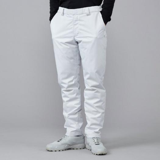 MIZUNO SHOP [~YmICVbv] yʌ^zMzuXT[X^[[u_EnCubhpc Y 03 CgO[ E2JFB501