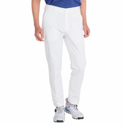 MIZUNO SHOP [~YmICVbv] Xgb``m[uOpc(傫TCY) Y 01 zCg E2JFC071