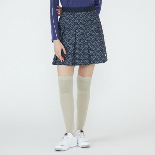 MIZUNO SHOP [~YmICVbv] yMGFRNV^zMzuXT[LeBOXJ[g EBY 07 lCr[O[ E2JFC756