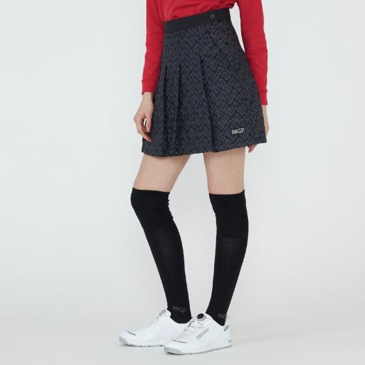 MIZUNO SHOP [~YmICVbv] yMGFRNV^zMzuXT[LeBOXJ[g EBY 09 ubN E2JFC756