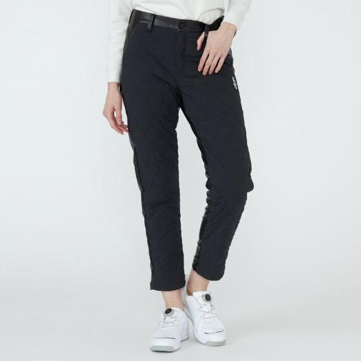 MIZUNO SHOP [~YmICVbv] yMGFRNV^zMzuXT[LeBOpc EBY 09 ubN E2JFC757