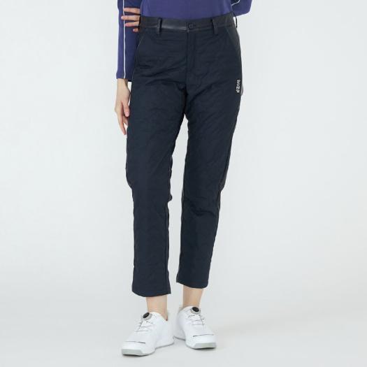 MIZUNO SHOP [~YmICVbv] yMGFRNV^zMzuXT[LeBOpc EBY 14 lCr[ E2JFC757