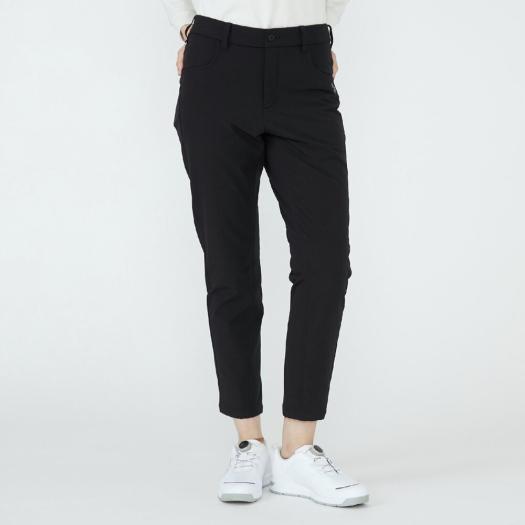 MIZUNO SHOP [ミズノ公式オンラインショップ] 【MGFコレクション】ウォータープルーフストレッチライディングパンツ ウィメンズ 09 ブラック E2JFC758