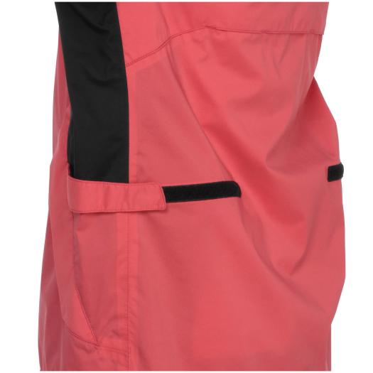 ミズノ直営限定】ネクスライトレインプラス|E2JGB790|レインウエア