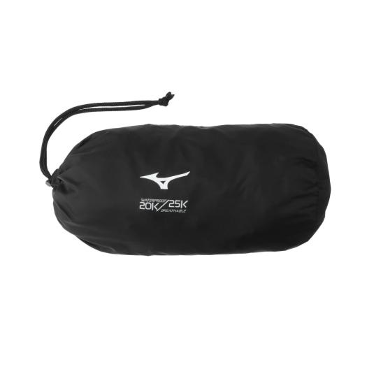 ミズノ直営限定】ネクスライトレインプラス|E2JGB790|レインウエア