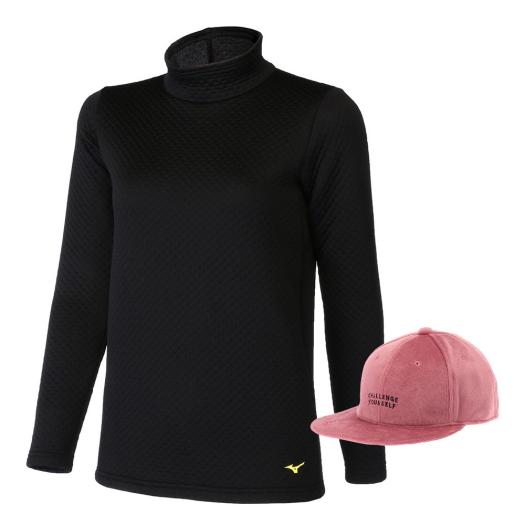 MIZUNO SHOP [~YmICVbv] yMfށzuXT[fbNXEH[Zbg EBY 92 92 E2JHA793