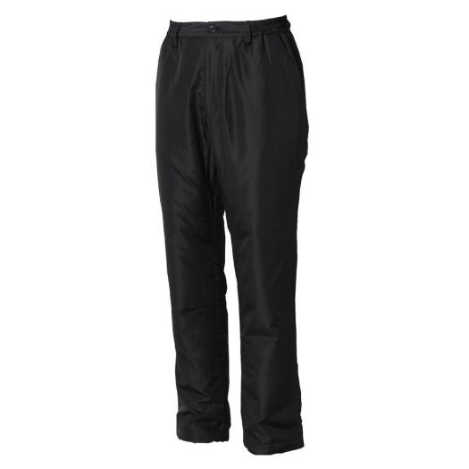 数量限定／吸湿発熱】2025年ブレスサーモ体感セット(大きいサイズ