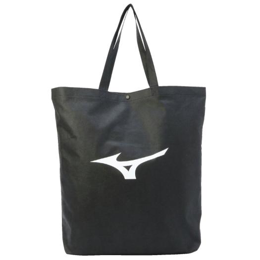 数量限定／吸湿発熱】2025年ブレスサーモ体感セット(大きいサイズ