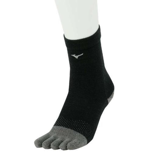 MIZUNO SHOP [�~�Y�m�����I�����C���V���b�v] �y�z�����M�z�u���X�T�[��5�{�w�\�b�N�X(�~�h����) �����Y 09 �u���b�N E2JXB504