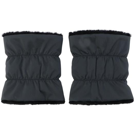 MIZUNO SHOP [~YmICVbv] yMGFRNV^zMzuXT[V[gbOEH[}[ EBY 09 ubN×`R[ E2JXC773