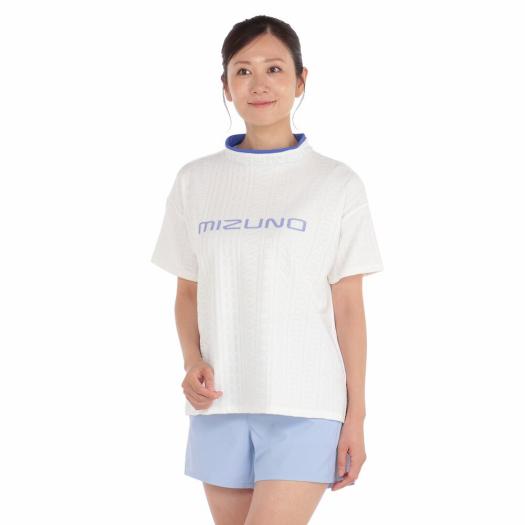 MIZUNO SHOP [~YmICVbv] UV~YmSWJ[hbNlbNVc EBY 01 zCg E2MAC209