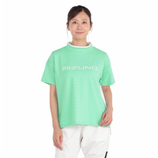 MIZUNO SHOP [~YmICVbv] UV~YmSWJ[hbNlbNVc EBY 30 ~gO[ E2MAC209