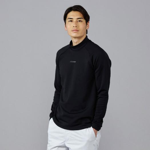 MIZUNO SHOP [~YmICVbv] yzMzuXT[bNlbNVc Y 09 ubN E2MAC503