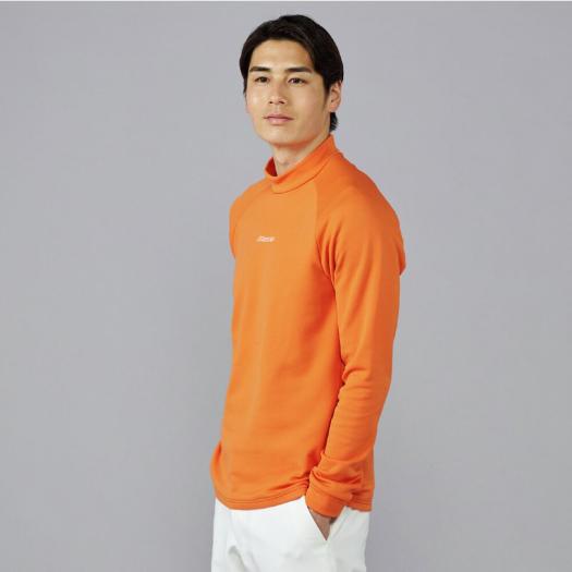 MIZUNO SHOP [~YmICVbv] yzMzuXT[bNlbNVc Y 53 IW E2MAC503