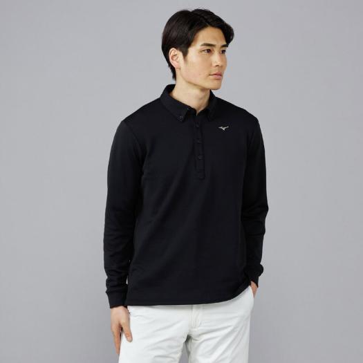 MIZUNO SHOP [~YmICVbv] yzMzuXT[{^_EܒVc Y 09 ubN E2MAC504