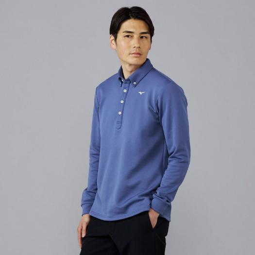 MIZUNO SHOP [~YmICVbv] yzMzuXT[{^_EܒVc Y 22 u[ E2MAC504