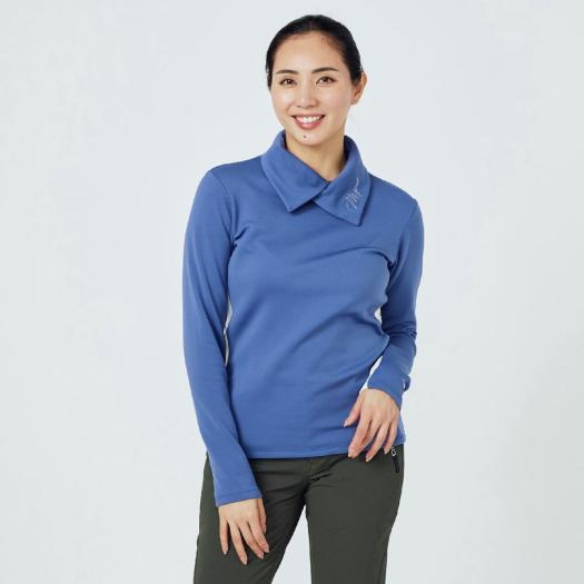 MIZUNO SHOP [~YmICVbv] yzMzuXT[^[gJ[lbNVc EBY 22 u[ E2MAC735